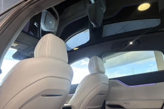 Vehicle Thumbnail 34