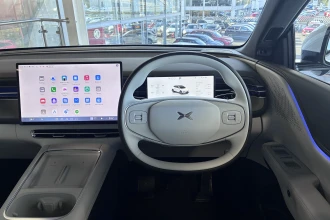 Vehicle Thumbnail 37