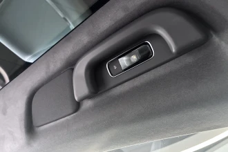 Vehicle Thumbnail 39