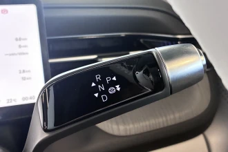 Vehicle Thumbnail 46