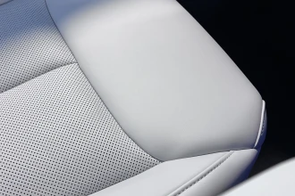 Vehicle Thumbnail 50