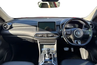 Vehicle Thumbnail 13