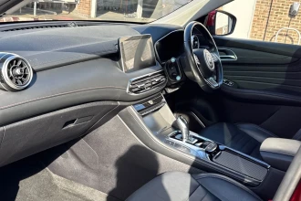 Vehicle Thumbnail 14