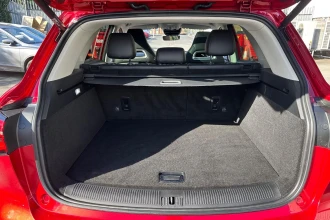 Vehicle Thumbnail 17