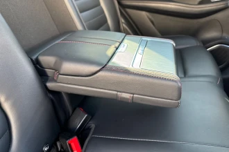 Vehicle Thumbnail 22