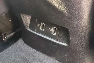 Vehicle Thumbnail 23