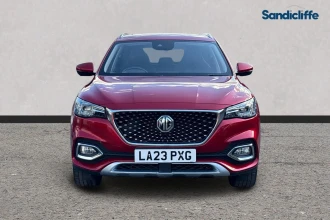 Vehicle Thumbnail 2