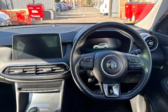 Vehicle Thumbnail 25