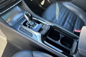 Vehicle Thumbnail 34