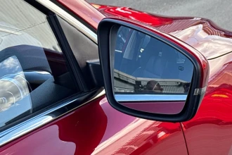 Vehicle Thumbnail 35