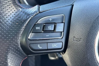 Vehicle Thumbnail 38