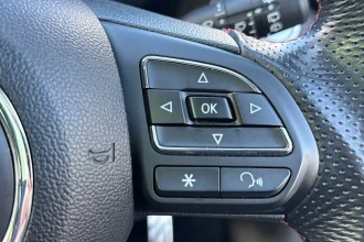 Vehicle Thumbnail 39