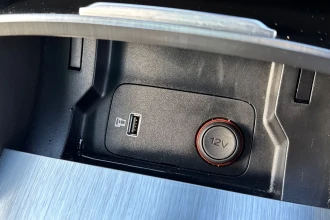 Vehicle Thumbnail 40