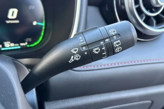 Vehicle Thumbnail 42