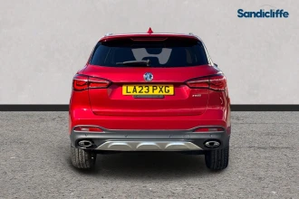 Vehicle Thumbnail 6