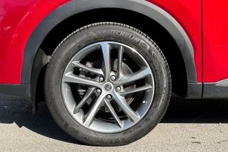 Vehicle Thumbnail 11