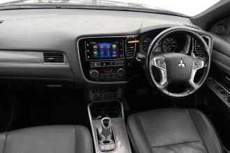 Vehicle Thumbnail 13