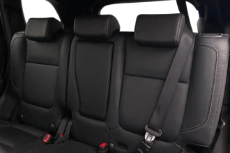 Vehicle Thumbnail 16