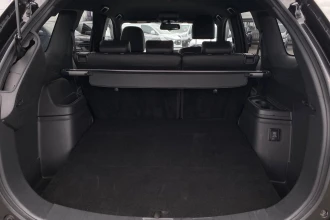 Vehicle Thumbnail 17
