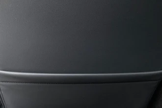 Vehicle Thumbnail 18
