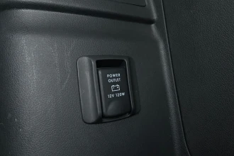 Vehicle Thumbnail 21