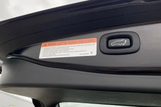 Vehicle Thumbnail 23