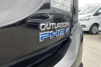Vehicle Thumbnail 25