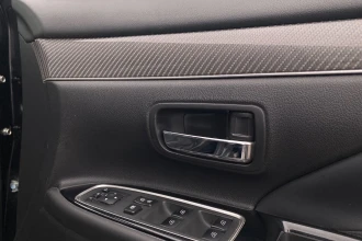 Vehicle Thumbnail 28