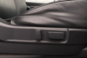 Vehicle Thumbnail 29