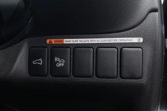 Vehicle Thumbnail 30