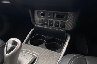 Vehicle Thumbnail 32