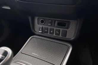 Vehicle Thumbnail 33