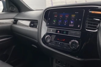 Vehicle Thumbnail 34
