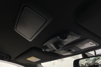 Vehicle Thumbnail 38