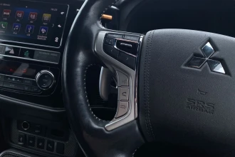 Vehicle Thumbnail 39