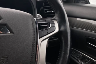 Vehicle Thumbnail 40