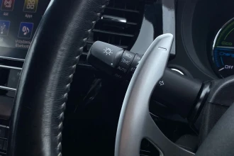 Vehicle Thumbnail 41