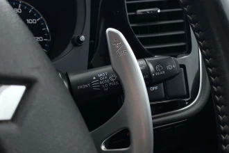Vehicle Thumbnail 42