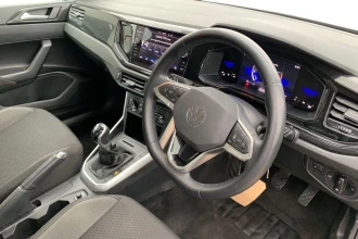 Vehicle Thumbnail 12