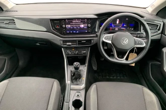 Vehicle Thumbnail 13