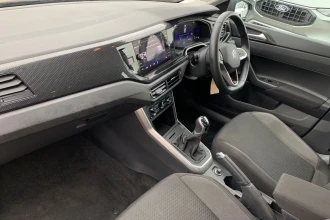 Vehicle Thumbnail 14