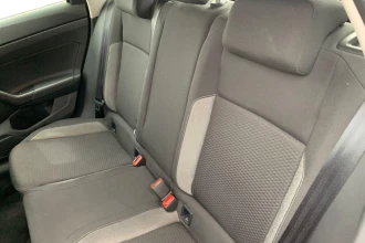 Vehicle Thumbnail 16