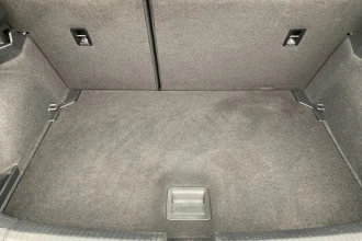 Vehicle Thumbnail 17