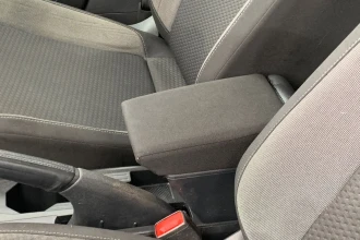 Vehicle Thumbnail 18