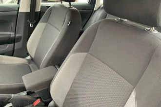 Vehicle Thumbnail 19