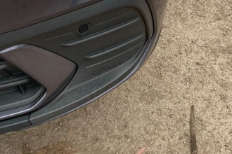 Vehicle Thumbnail 22