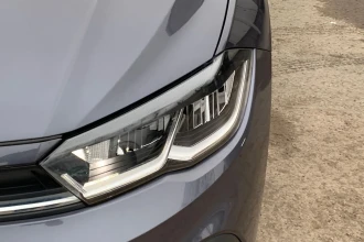 Vehicle Thumbnail 23