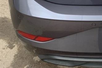 Vehicle Thumbnail 27