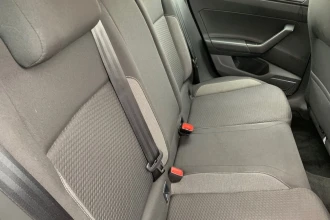 Vehicle Thumbnail 28