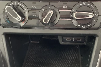 Vehicle Thumbnail 29